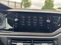 Volkswagen Polo 1.0 TSI Beats Grijs - thumbnail 31