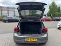 Volkswagen Polo 1.0 TSI Beats Grijs - thumbnail 8