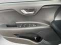 Kia Stonic 1,2 DPI ISG Silber Schwarz - thumbnail 8
