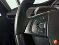 Citroen C4 PureTech 96KW (130CV) EAT8 Shine Pack Blanco - thumbnail 14