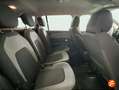 Citroen C4 PureTech 96KW (130CV) EAT8 Shine Pack Blanco - thumbnail 20