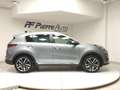 Kia Sportage 4ª serie - Sportage 1.6 ECOGPL 2WD Style Grijs - thumbnail 5