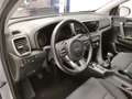 Kia Sportage 4ª serie - Sportage 1.6 ECOGPL 2WD Style Grijs - thumbnail 11