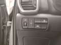 Kia Sportage 4ª serie - Sportage 1.6 ECOGPL 2WD Style Grijs - thumbnail 25