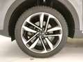 Kia Sportage 4ª serie - Sportage 1.6 ECOGPL 2WD Style Grijs - thumbnail 7
