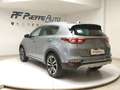 Kia Sportage 4ª serie - Sportage 1.6 ECOGPL 2WD Style Grijs - thumbnail 3