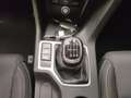 Kia Sportage 4ª serie - Sportage 1.6 ECOGPL 2WD Style Grijs - thumbnail 21
