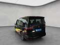 Volkswagen LT Multivan Goal 2.0 TDI DSG Schwarz - thumbnail 3