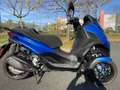 Piaggio MP3 310 - thumbnail 1