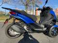 Piaggio MP3 310 - thumbnail 4