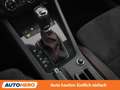 Skoda Octavia 2.0 TSI RS 245 Weiß - thumbnail 29