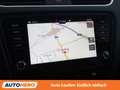 Skoda Octavia 2.0 TSI RS 245 Weiß - thumbnail 21