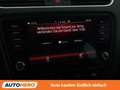 Skoda Octavia 2.0 TSI RS 245 Weiß - thumbnail 25
