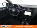 Skoda Octavia 2.0 TSI RS 245 Weiß - thumbnail 13