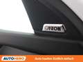 Skoda Octavia 2.0 TSI RS 245 Weiß - thumbnail 30
