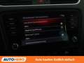 Skoda Octavia 2.0 TSI RS 245 Weiß - thumbnail 24