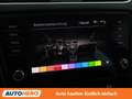 Skoda Octavia 2.0 TSI RS 245 Weiß - thumbnail 27