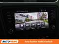 Skoda Octavia 2.0 TSI RS 245 Weiß - thumbnail 26