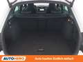 Skoda Octavia 2.0 TSI RS 245 Weiß - thumbnail 17