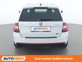 Skoda Octavia 2.0 TSI RS 245 Weiß - thumbnail 5