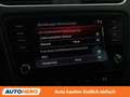 Skoda Octavia 2.0 TSI RS 245 Weiß - thumbnail 23