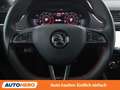 Skoda Octavia 2.0 TSI RS 245 Weiß - thumbnail 19