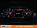 Skoda Octavia 2.0 TSI RS 245 Weiß - thumbnail 20