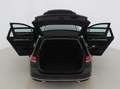 Volkswagen Passat Variant Elegance Variant 2.0 TDI DSG|GPS|LED|SGS CH|LANE|P Noir - thumbnail 25