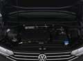 Volkswagen Passat Variant Elegance Variant 2.0 TDI DSG|GPS|LED|SGS CH|LANE|P Zwart - thumbnail 26