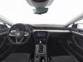 Volkswagen Passat Variant Elegance Variant 2.0 TDI DSG|GPS|LED|SGS CH|LANE|P Schwarz - thumbnail 9