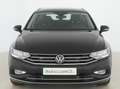 Volkswagen Passat Variant Elegance Variant 2.0 TDI DSG|GPS|LED|SGS CH|LANE|P Zwart - thumbnail 2