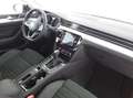 Volkswagen Passat Variant Elegance Variant 2.0 TDI DSG|GPS|LED|SGS CH|LANE|P Noir - thumbnail 19
