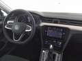 Volkswagen Passat Variant Elegance Variant 2.0 TDI DSG|GPS|LED|SGS CH|LANE|P Schwarz - thumbnail 10
