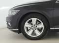 Volkswagen Passat Variant Elegance Variant 2.0 TDI DSG|GPS|LED|SGS CH|LANE|P Zwart - thumbnail 29