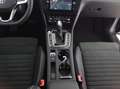 Volkswagen Passat Variant Elegance Variant 2.0 TDI DSG|GPS|LED|SGS CH|LANE|P Noir - thumbnail 18