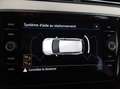 Volkswagen Passat Variant Elegance Variant 2.0 TDI DSG|GPS|LED|SGS CH|LANE|P Noir - thumbnail 11