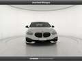 BMW 118 118d 5p. Sport Blanco - thumbnail 8
