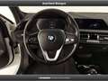 BMW 118 118d 5p. Sport Blanc - thumbnail 24