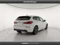 BMW 118 118d 5p. Sport Blanc - thumbnail 6