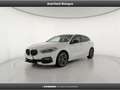 BMW 118 118d 5p. Sport Blanco - thumbnail 1