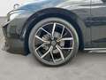 Volkswagen Passat Variant Passat Var. 2.0 TDI DSG R-Line AHK Navi Kamera Schwarz - thumbnail 14