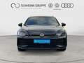 Volkswagen Passat Variant Passat Var. 2.0 TDI DSG R-Line AHK Navi Kamera Schwarz - thumbnail 8