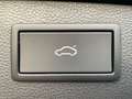 Volkswagen Passat Variant Passat Var. 2.0 TDI DSG R-Line AHK Navi Kamera Schwarz - thumbnail 18