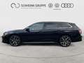Volkswagen Passat Variant Passat Var. 2.0 TDI DSG R-Line AHK Navi Kamera Schwarz - thumbnail 2
