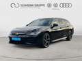 Volkswagen Passat Variant Passat Var. 2.0 TDI DSG R-Line AHK Navi Kamera Schwarz - thumbnail 1