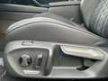 Volkswagen Passat Variant Passat Var. 2.0 TDI DSG R-Line AHK Navi Kamera Schwarz - thumbnail 20