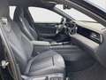 Volkswagen Passat Variant Passat Var. 2.0 TDI DSG R-Line AHK Navi Kamera Schwarz - thumbnail 15