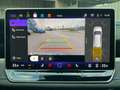 Volkswagen Passat Variant Passat Var. 2.0 TDI DSG R-Line AHK Navi Kamera Schwarz - thumbnail 21