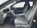 Volkswagen Passat Variant Passat Var. 2.0 TDI DSG R-Line AHK Navi Kamera Schwarz - thumbnail 9
