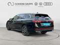 Volkswagen Passat Variant Passat Var. 2.0 TDI DSG R-Line AHK Navi Kamera Schwarz - thumbnail 3